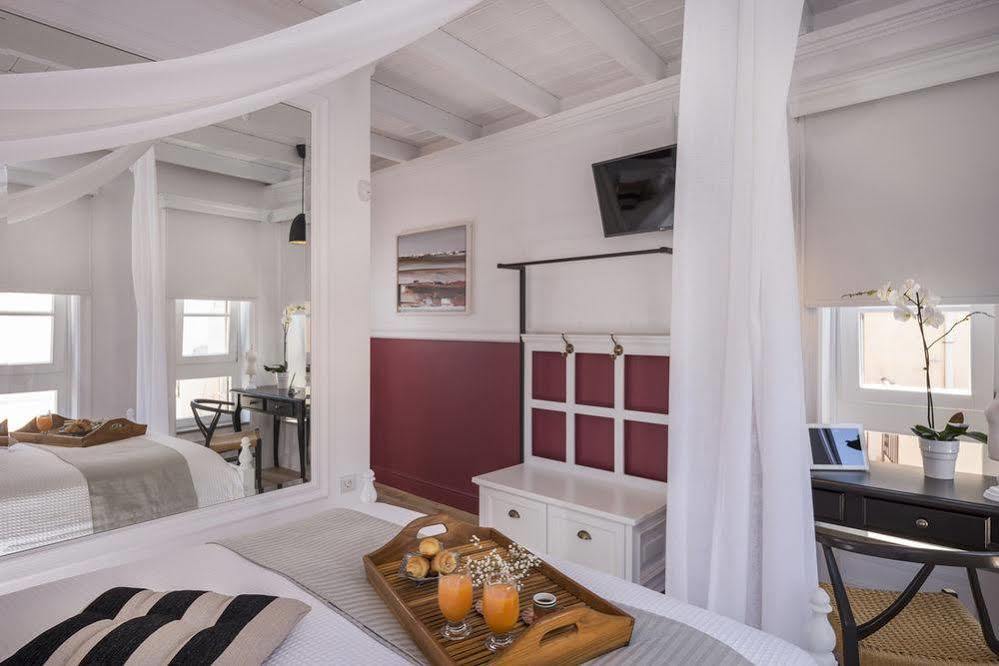 Villa Casa Regina Luxury House La Canea Esterno foto