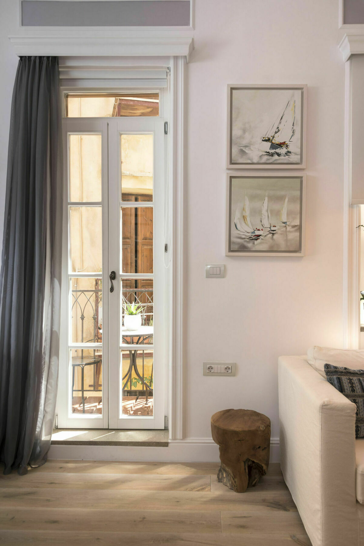 Villa Casa Regina Luxury House La Canea Esterno foto