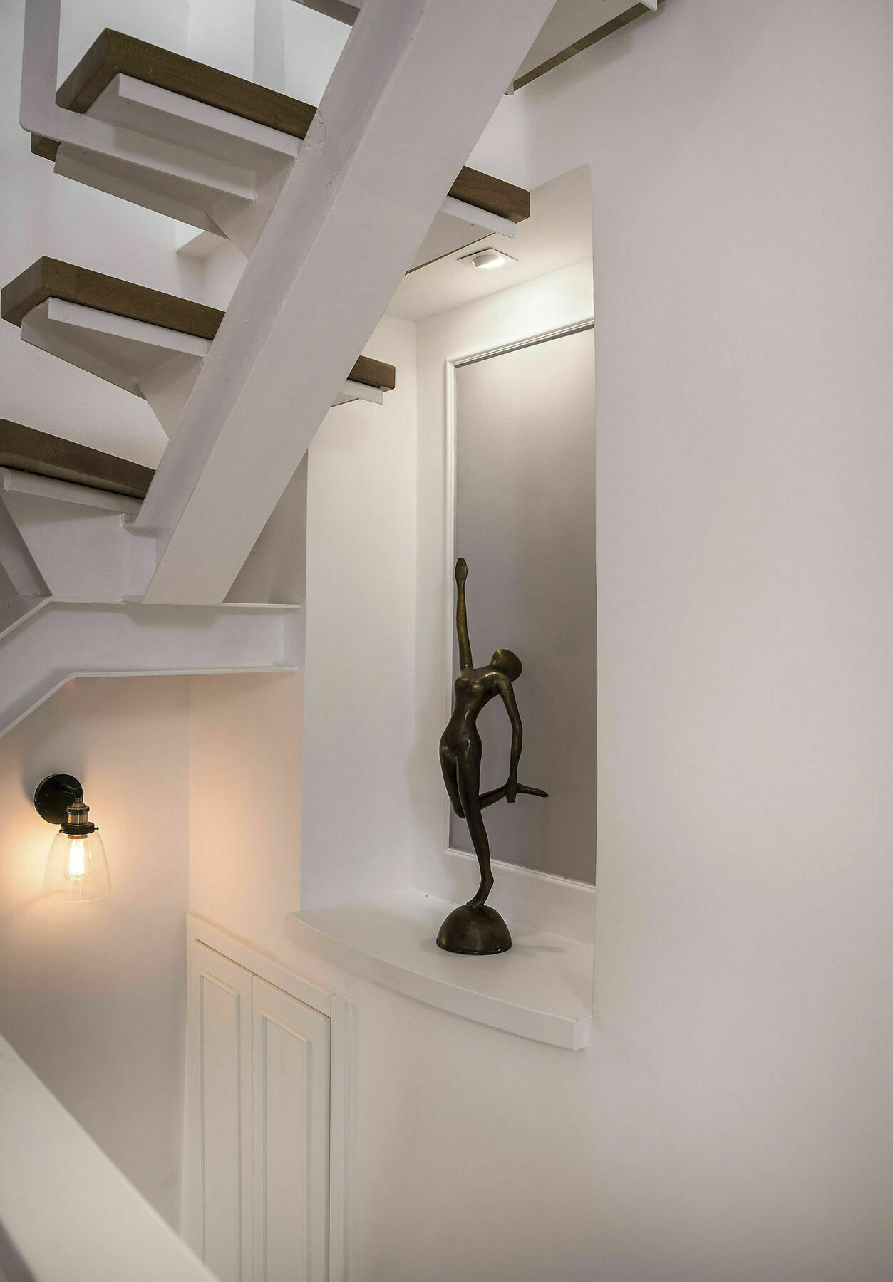 Villa Casa Regina Luxury House La Canea Esterno foto